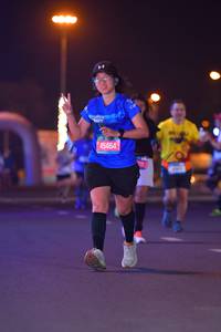 BIB: 45464
                            <button type="button" onclick="openModal(21572540)" class="btn btn-primary btn-sm float-right btn-popup" data-toggle="modal" data-target=".modal-high-quality">
                        <i class="fas fa-shopping-cart"></i> Add to Cart
                    </button>
                                            <button type="button" onclick="isThisMe(21572540, true)" class="btn btn-success btn-sm float-right btn-popup btn-isme hidden" data-toggle="tooltip" data-placement="bottom" title="นี่คือรูปของคุณใช่ไหม คลิกที่นี่เพื่อเอาเข้าอัลบั้ม">
                        <i class="fas fa-plus"></i> Add to album
                    </button>
                    <button type="button" onclick="isThisMe(21572540, false)" class="btn btn-warning btn-sm float-right btn-popup btn-isnotme hidden">
                        <i class="fas fa-ban"></i> Remove from album
                    </button>